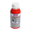 Produktbild: Liqui Moly K�hlerdichtl�sung 3330 150 ml