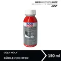Produktbild: Liqui Moly Kühler-Dichter Kühlerdichtmittel Kühlerdichtmittel 150 ML