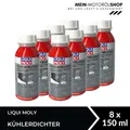 Produktbild: Liqui Moly Kühler-Dichter Kühlerdichtmittel 8x150 ML = 1,2 Liter