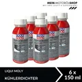 Produktbild: Liqui Moly Kühler-Dichter Kühlerdichtmittel 6x150 ML = 900 ml