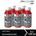 Produktbild: Liqui Moly Kühler-Dichter Kühlerdichtmittel 5x150 ML = 750 ml