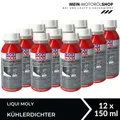 Produktbild: Liqui Moly Kühler-Dichter Kühlerdichtmittel 12x150 ML = 1,8 Liter