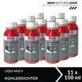 Produktbild: Liqui Moly Kühler-Dichter Kühlerdichtmittel 11x150 ML = 1,65 Liter