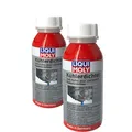Produktbild: Liqui Moly Kühler-Dichter 2x150 ML