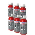 Produktbild: Liqui Moly Kühler-Dichter 6x150 ML