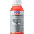 Produktbild: 150ml Liqui Moly 3330 Kühlerdichtstoff KÜHLERDICHTER