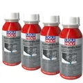 Produktbild: Liqui Moly Kühler-Dichter 4x150 ML
