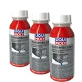 Produktbild: Liqui Moly Kühler-Dichter 3x150 ML