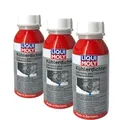 Produktbild: Liqui Moly Kühler-Dichter 3x150 ML