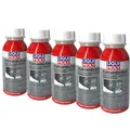 Produktbild: Liqui Moly Kühler-Dichter 5x150 ML