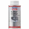 Produktbild: KUEHLERDICHTER Kühlerdichter Dichtmittel Kühlerdichtstoff zum Liqui Moly 3330