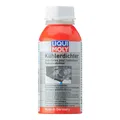 Produktbild: LIQUI MOLY 3330 Kühlerdichtstoff Kühlerdichter Dose 150 ml