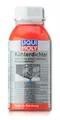 Produktbild: LIQUI MOLY 3330 Kühlerdichter 150ml
