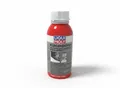 Produktbild: LIQUI MOLY 3330 Kühlerdichter | 150ml | Kühler-Dicht Additiv