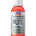 Produktbild: Liqui Moly Kühler-Dichter 150 ml
