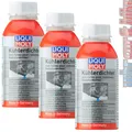 Produktbild: Kühlerdichter Liqui Moly Dichtmittel 3x 150ml zum Abdichten von Leckstellen 3330
