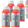 Produktbild: Kühlerdichter Liqui Moly Dichtmittel 4x 150ml zum Abdichten von Leckstellen 3330