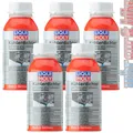 Produktbild: Kühlerdichter Liqui Moly Dichtmittel 5x 150ml zum Abdichten von Leckstellen 3330
