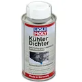 Produktbild: LIQUI MOLY Kühlerdichter 150ml Kühleradditiv Art.-Nr. 3330 Silber