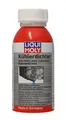 Produktbild: (44 EUR/l) Liqui Moly Kühlerdichter 150ml