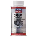 Produktbild: Kühlsystem Dichtmittel 150ml LIQUI MOLY