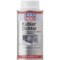 Produktbild: LIQUI MOLY KÜHLERDICHTER 150 ml KÜHLER DICHTER DICHTMITTEL LEAK STOP ADDITIV