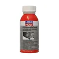 Produktbild: Liqui Moly Kühler-Dichter 150 ml