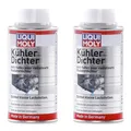 Produktbild: LIQUI MOLY Kühlerdichtstoff Kühlerdicht 3330х2 Dose 150ml