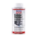Produktbild: LIQUI MOLY Kühlerdichtstoff Kühlerdicht 3330 Dose 150ml