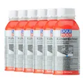 Produktbild: LIQUI MOLY Kühler-Dichter Kühlsystemadditiv Kühlerreparaturadditiv, 6x150 ml