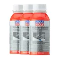 Produktbild: LIQUI MOLY Kühler-Dichter Kühlsystemadditiv Kühlerreparaturadditiv, 3x150 ml