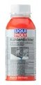 Produktbild: Für LIQUI-MOLY 3330 Radiator Sealing Compound, K�hlerdichter