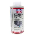 Produktbild: Kühlerdichtmittel Kühlerdichter Kühler Dichtmittel Additiv Liqui Moly 150 ml