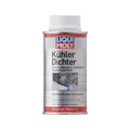 Produktbild: LIQUI MOLY Kühlerdichter Dichtungsmittel Kühlerdichter Dichtmittel 150ml 3330