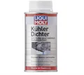 Produktbild: LIQUI MOLY Kühlerdichter 3330 150ml – Kühlerdichtstoff für Aluminium & Heizsyste