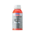 Produktbild: LIQUI MOLY Kühlerdichter Dichtungsmittel Kühlerdichter Dichtmittel 150ml 3330