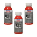 Produktbild: 3x LIQUI MOLY 3330 Kühler-Dichter Kühlerdichtmittel 150ml
