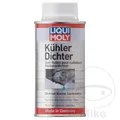 Produktbild: LIQUIMOLY Reparatur von Kühlerlecks 150 ML