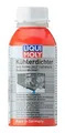 Produktbild: LIQUI MOLY 3330 Kühlerdichtstoff