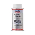 Produktbild: LIQUI MOLY Kühlerdichter Dichtungsmittel Kühlerdichter Dichtmittel 150ml 3330