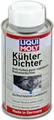 Produktbild: LIQUI MOLY Kühlerdichter 3330 150ml – Kühlerdichtstoff für Aluminium & Heizsyste