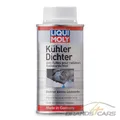 Produktbild: 150 ml LIQUI MOLY KÜHLERDICHTER KÜHLERDICHTMITTEL DICHTMITTEL 31546134