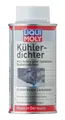 Produktbild: LIQUI MOLY 3330 Kühler-Dichter 150ml Kühleradditiv Leckabdichtung