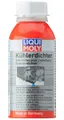 Produktbild: Liqui Moly Kühler Dichter 150 ml Kühlerdichter Dichtmittel Additiv Kühlerdicht