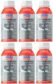 Produktbild: Liqui Moly Kühler Dichter 6x150 ml Kühlerdichter Dichtmittel Additiv Kühlerdicht