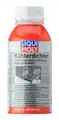 Produktbild: Liqui Moly Kühler Dichter Kühlerdichtmittel, 150 ml