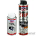 Produktbild: LIQUI MOLY 3330+1005 KÜHLER DICHTER+ÖL VERLUST STOP