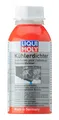 Produktbild: LIQUI MOLY Kühlerdichter 3330 150ml – Kühlerdichtstoff für Aluminium & Heizsyste