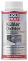 Produktbild: LIQUI MOLY Kühlerdichtstoff Kühlerdichter 3330 - 150 ml