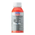 Produktbild: LIQUI MOLY Kühler-Dichter Kühlsystemadditiv Kühlerreparaturadditiv, 150 ml